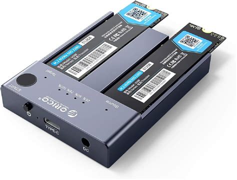 copy m2 ssd to another